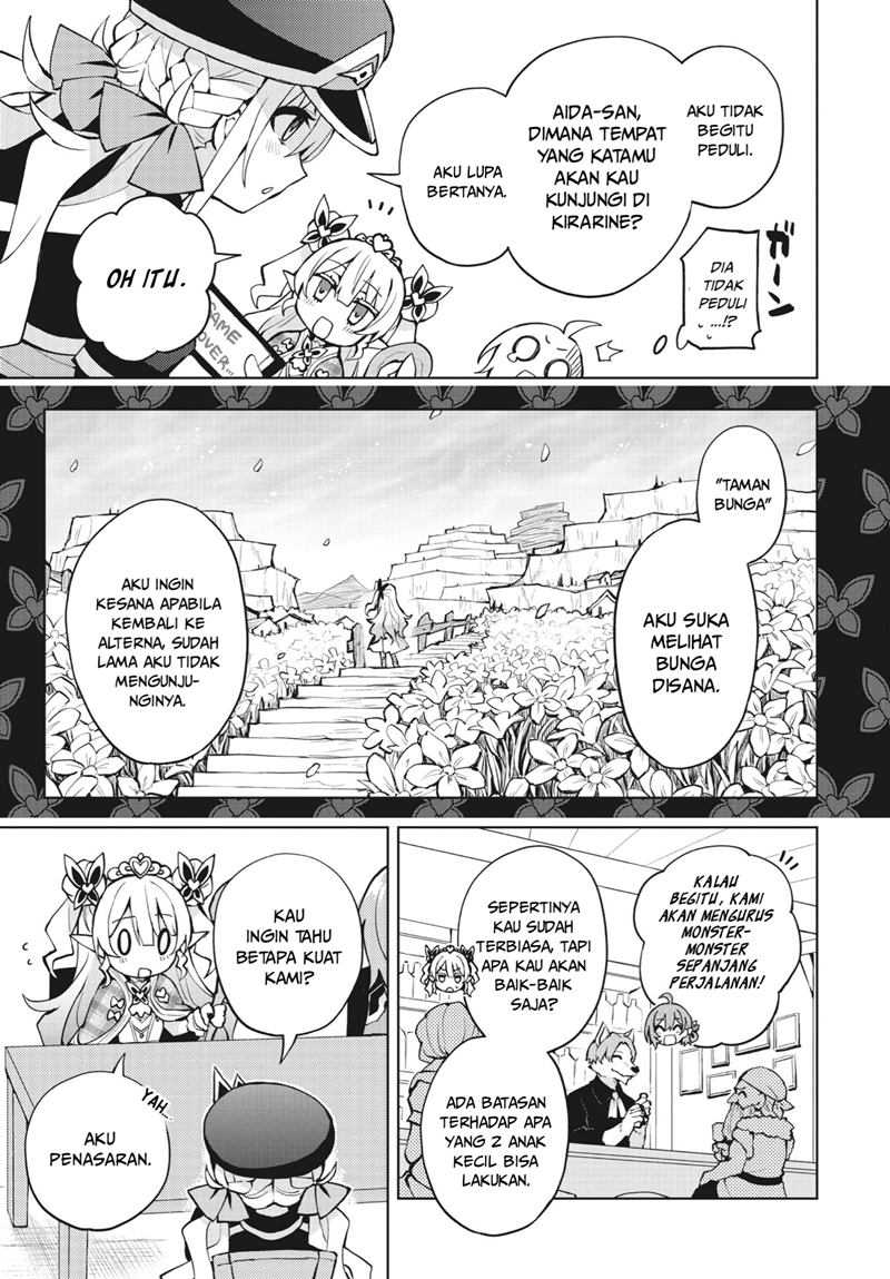 Chapter 3 - halaman 16