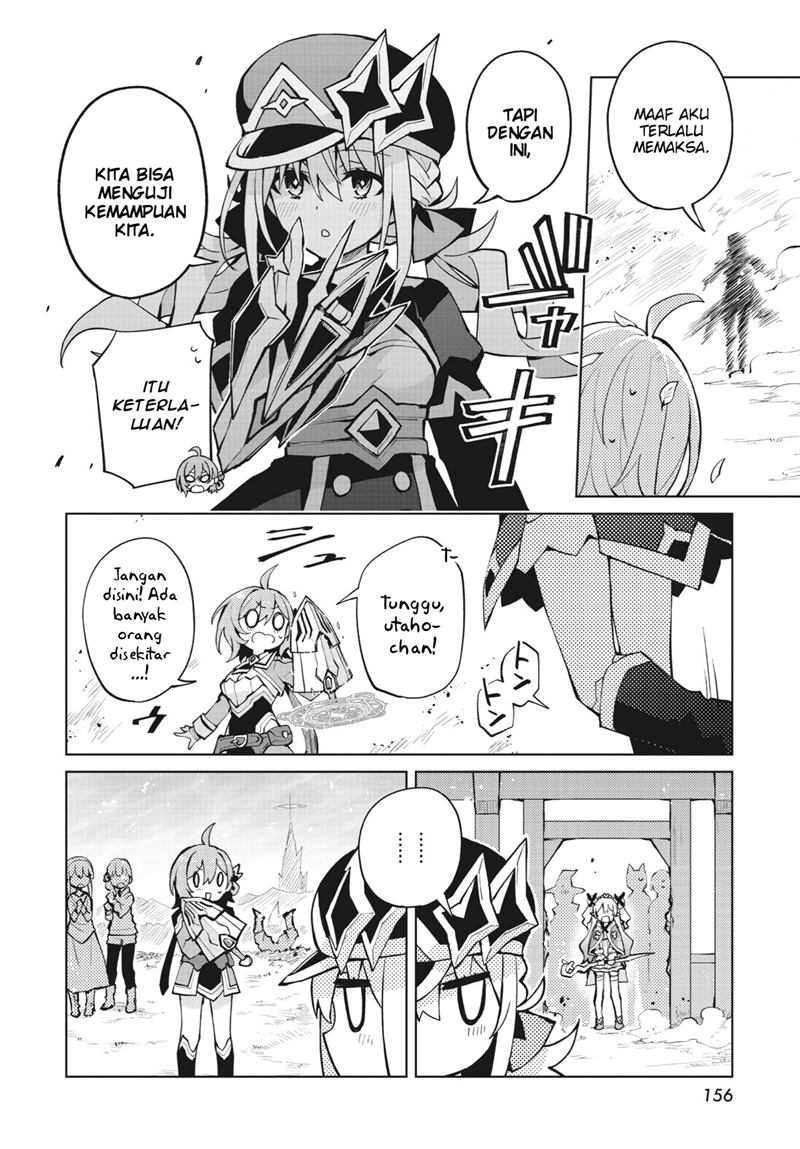 Chapter 3 - halaman 19