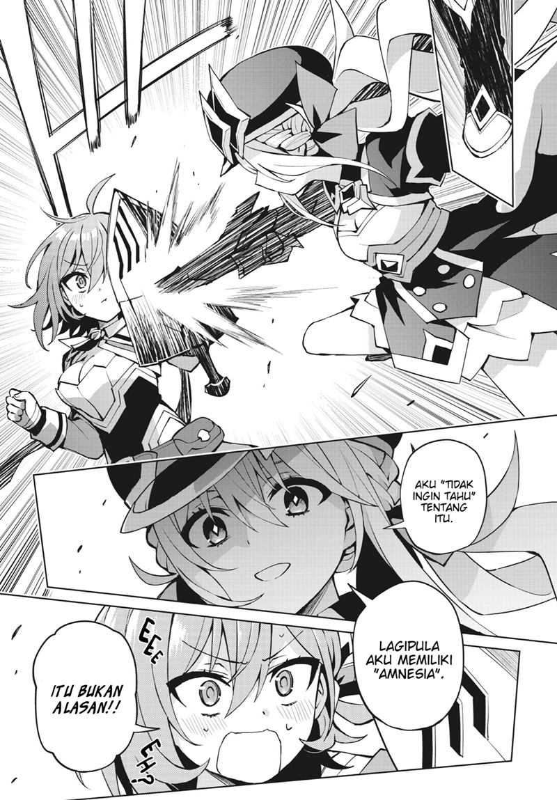 Chapter 3 - halaman 20