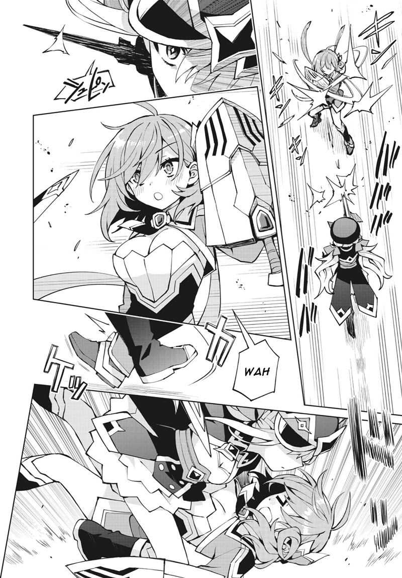 Chapter 3 - halaman 21