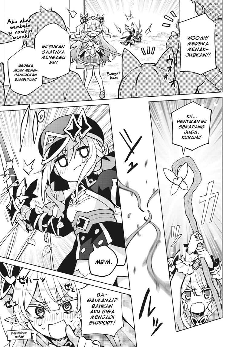 Chapter 3 - halaman 22