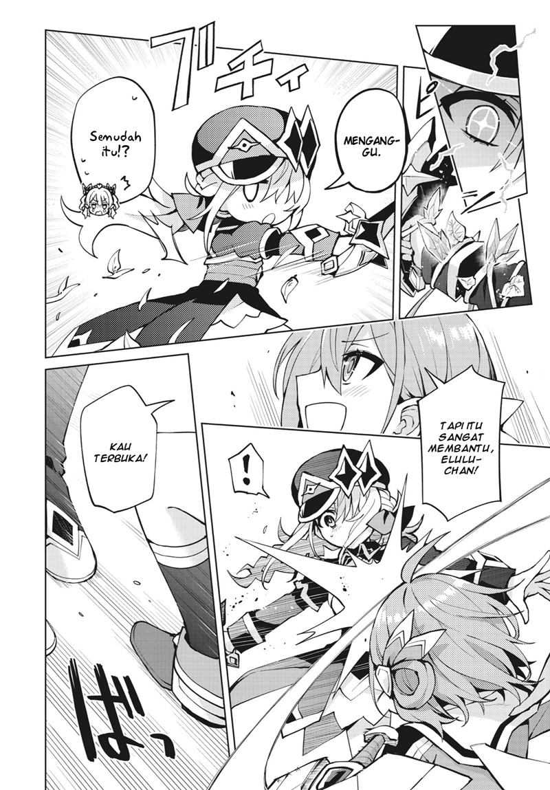 Chapter 3 - halaman 23