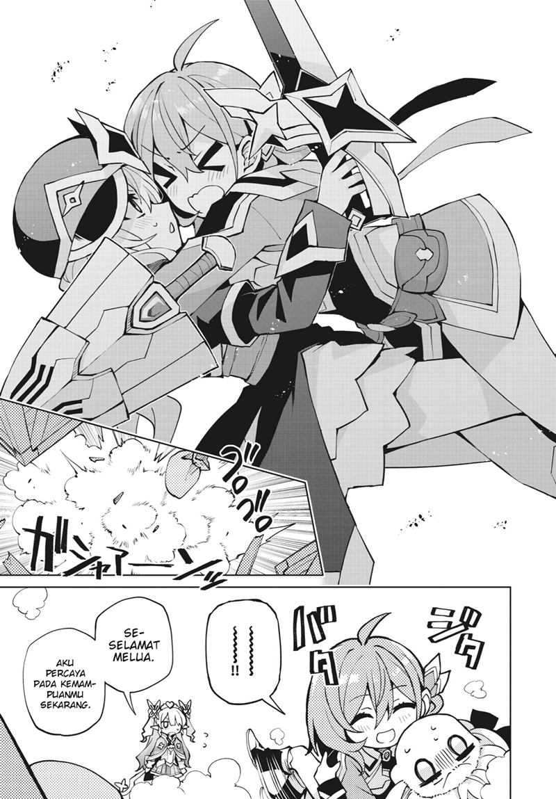 Chapter 3 - halaman 24