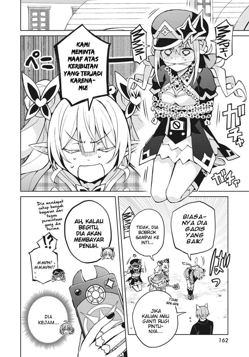 Chapter 3 - halaman 25