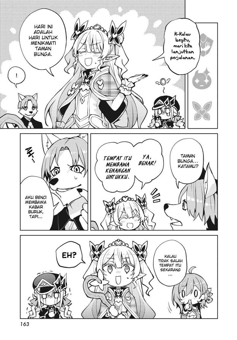 Chapter 3 - halaman 26