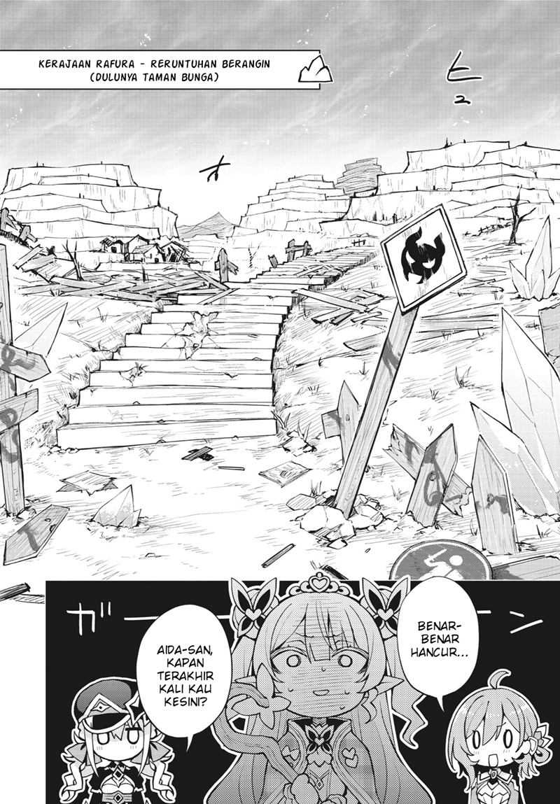 Chapter 3 - halaman 27