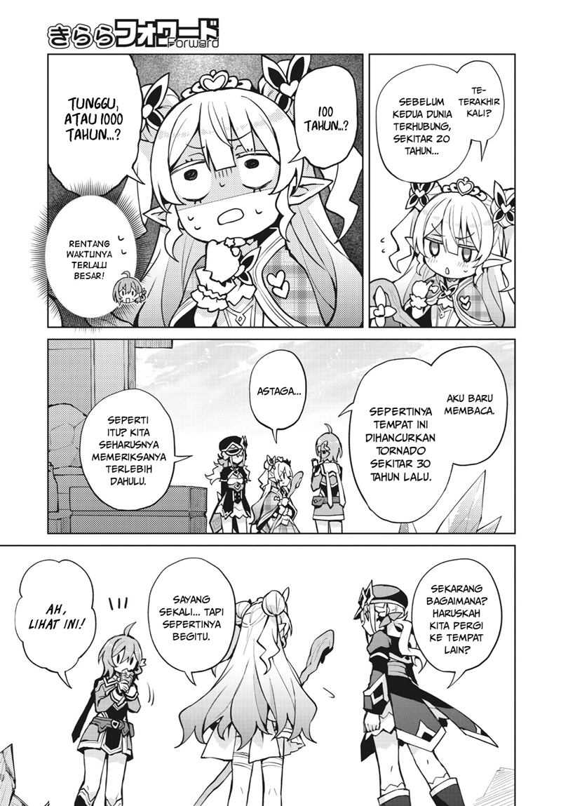 Chapter 3 - halaman 28