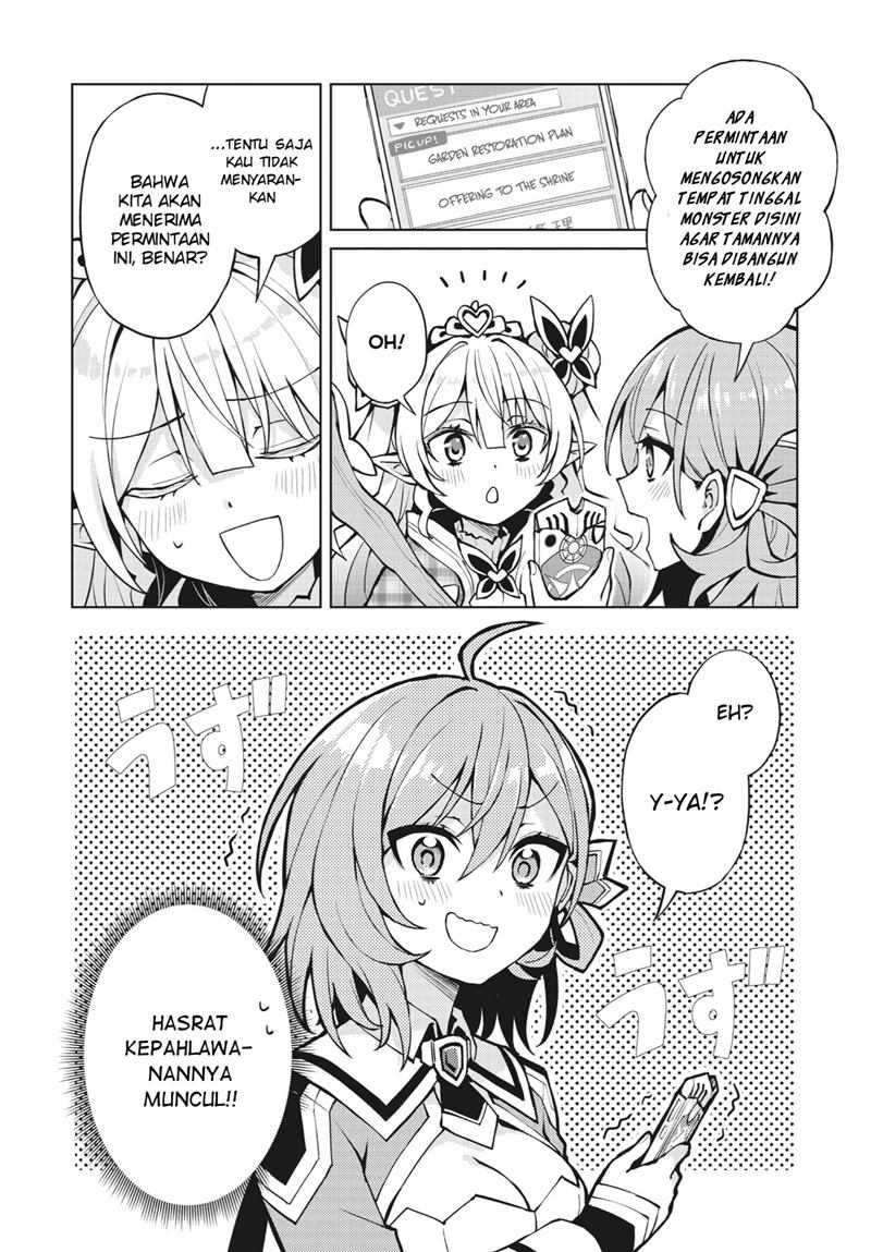 Chapter 3 - halaman 29