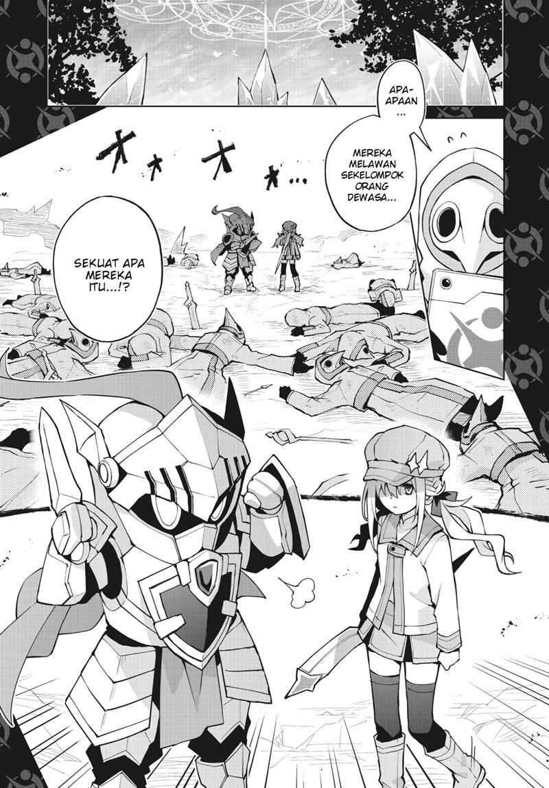 Chapter 3 - halaman 4