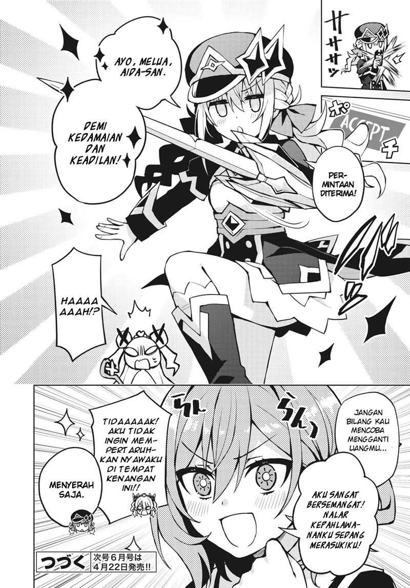 Chapter 3 - halaman 31