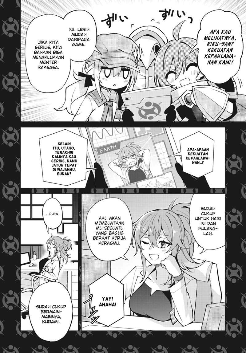 Chapter 3 - halaman 5