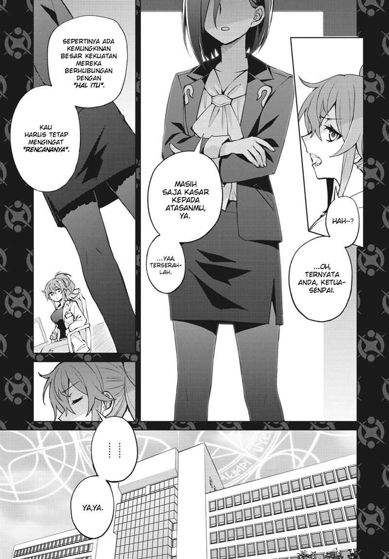 Chapter 3 - halaman 6