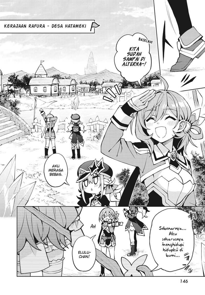 Chapter 3 - halaman 9