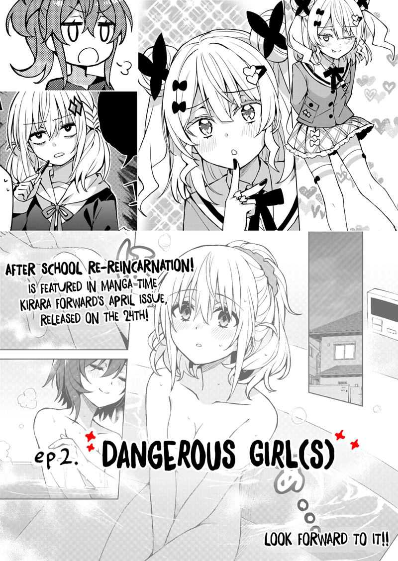 Chapter 2.1 - halaman 3