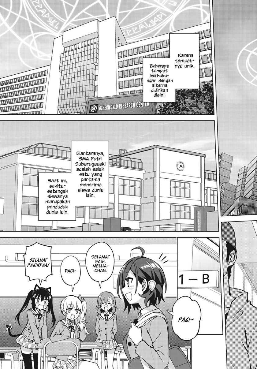 Chapter 2 - halaman 14