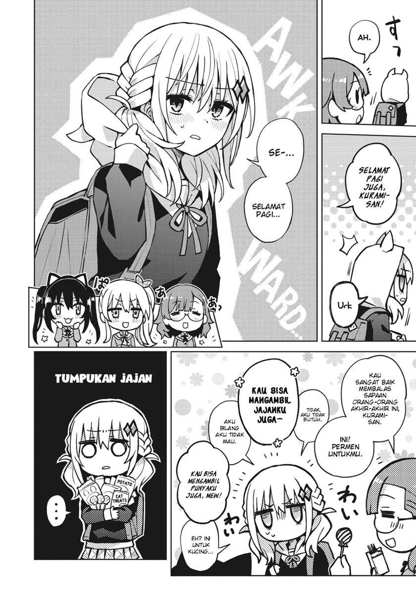 Chapter 2 - halaman 15