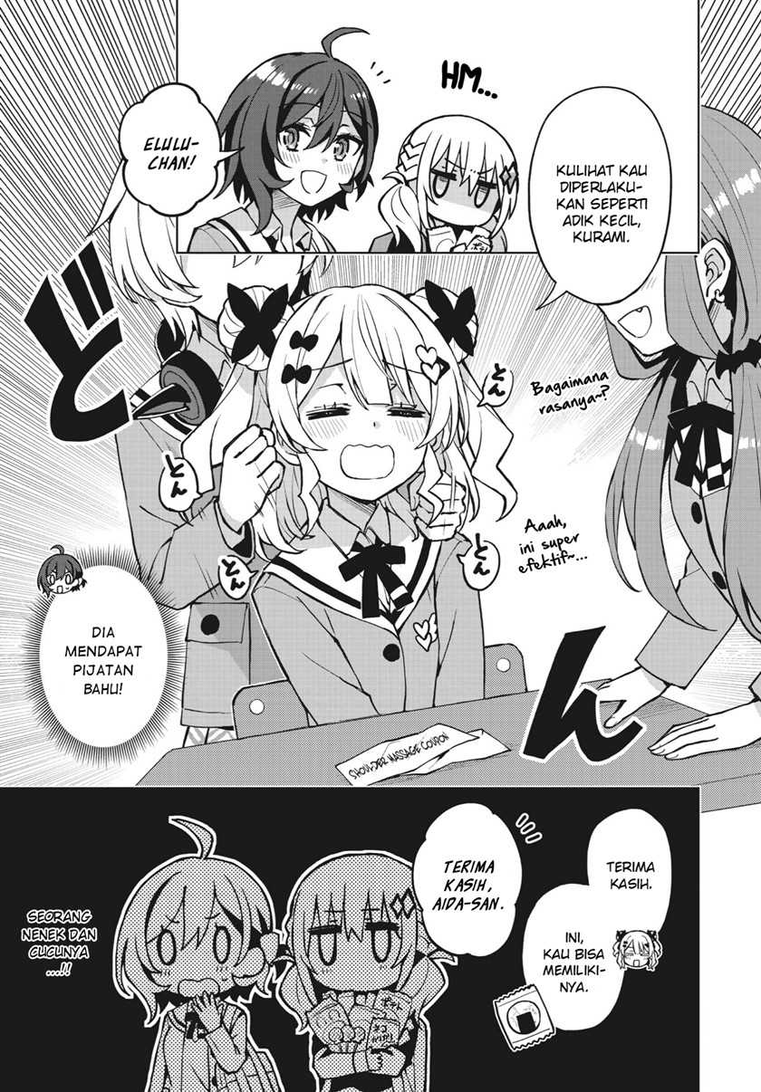 Chapter 2 - halaman 16