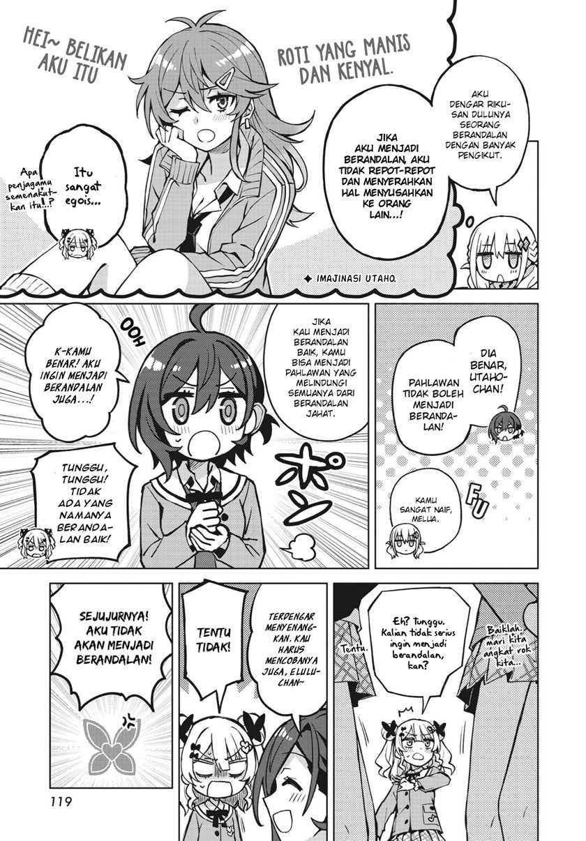 Chapter 2 - halaman 18