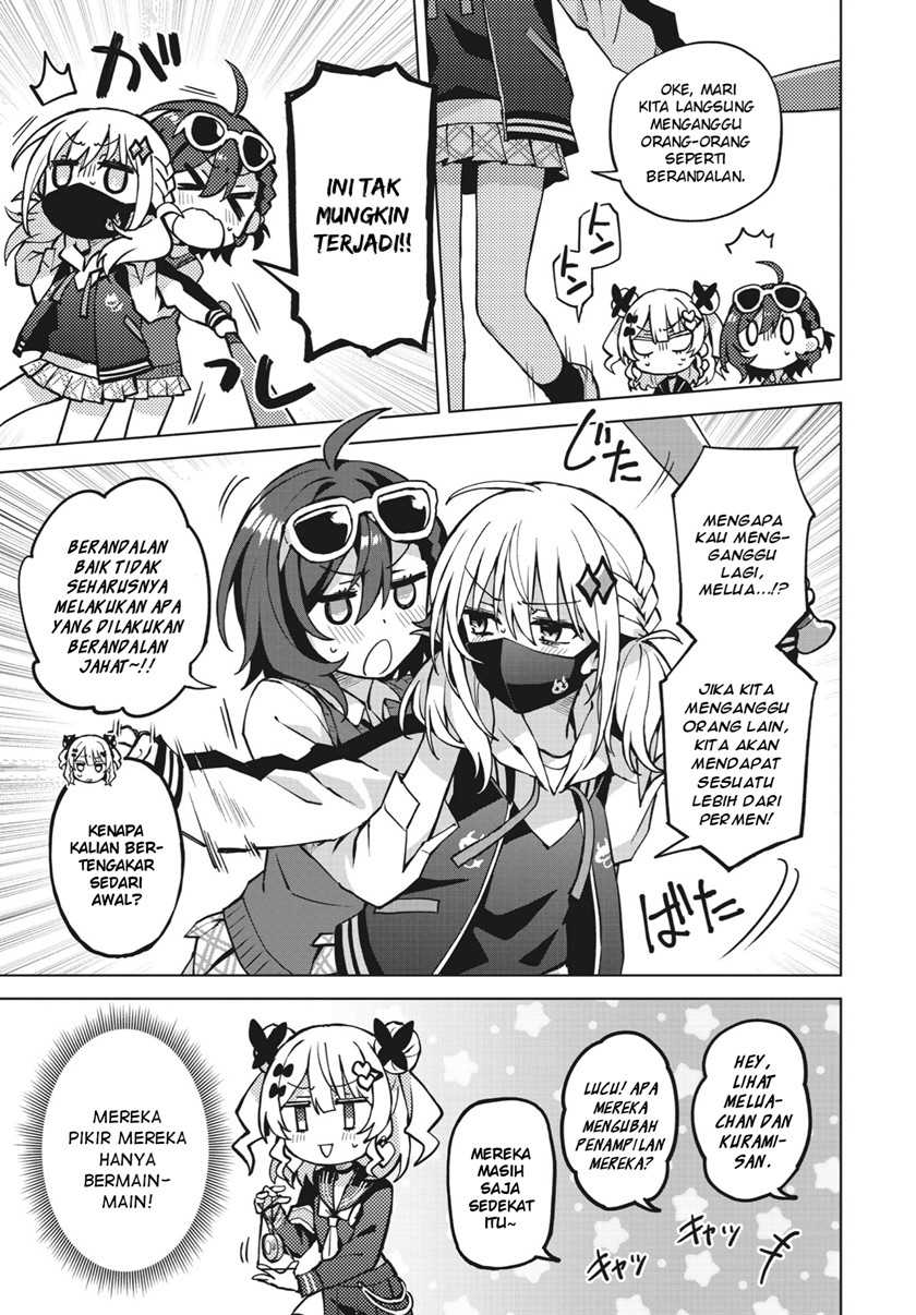 Chapter 2 - halaman 20