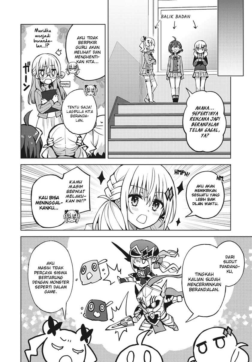 Chapter 2 - halaman 21
