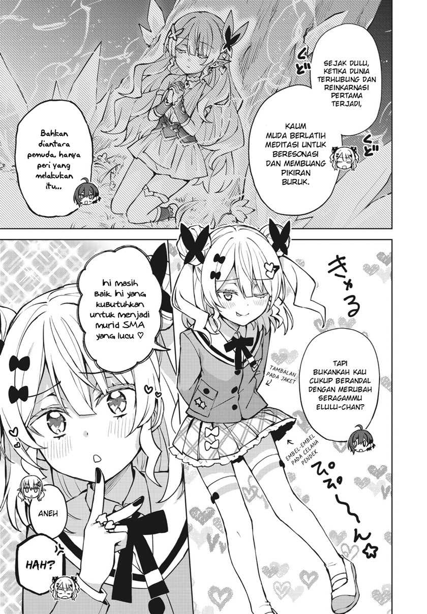 Chapter 2 - halaman 22