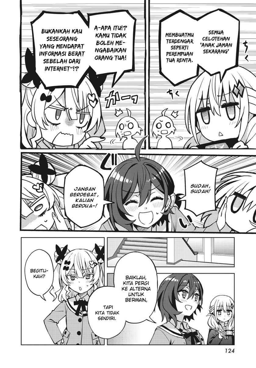 Chapter 2 - halaman 23