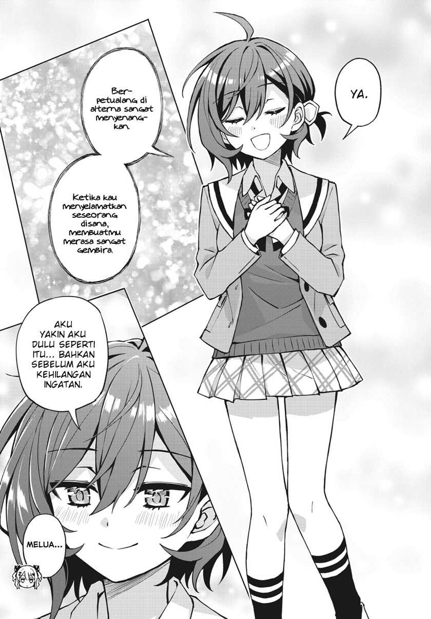 Chapter 2 - halaman 24