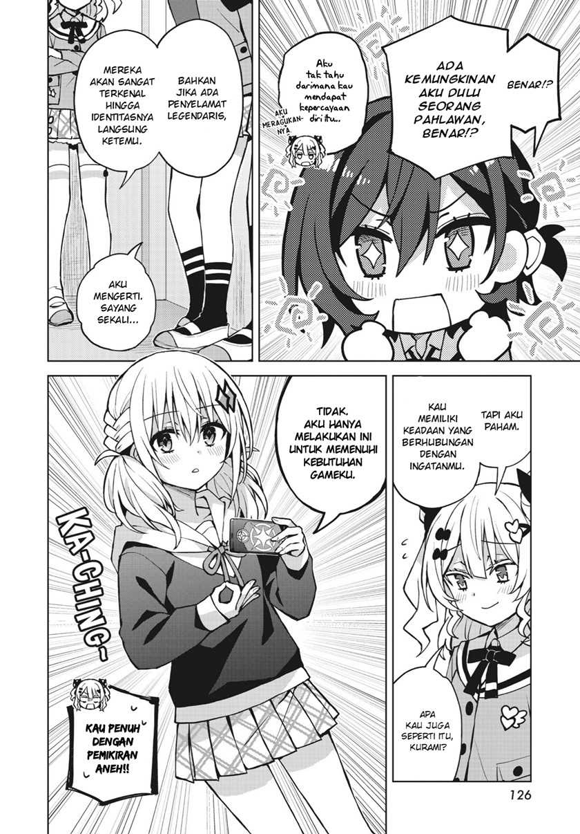 Chapter 2 - halaman 25