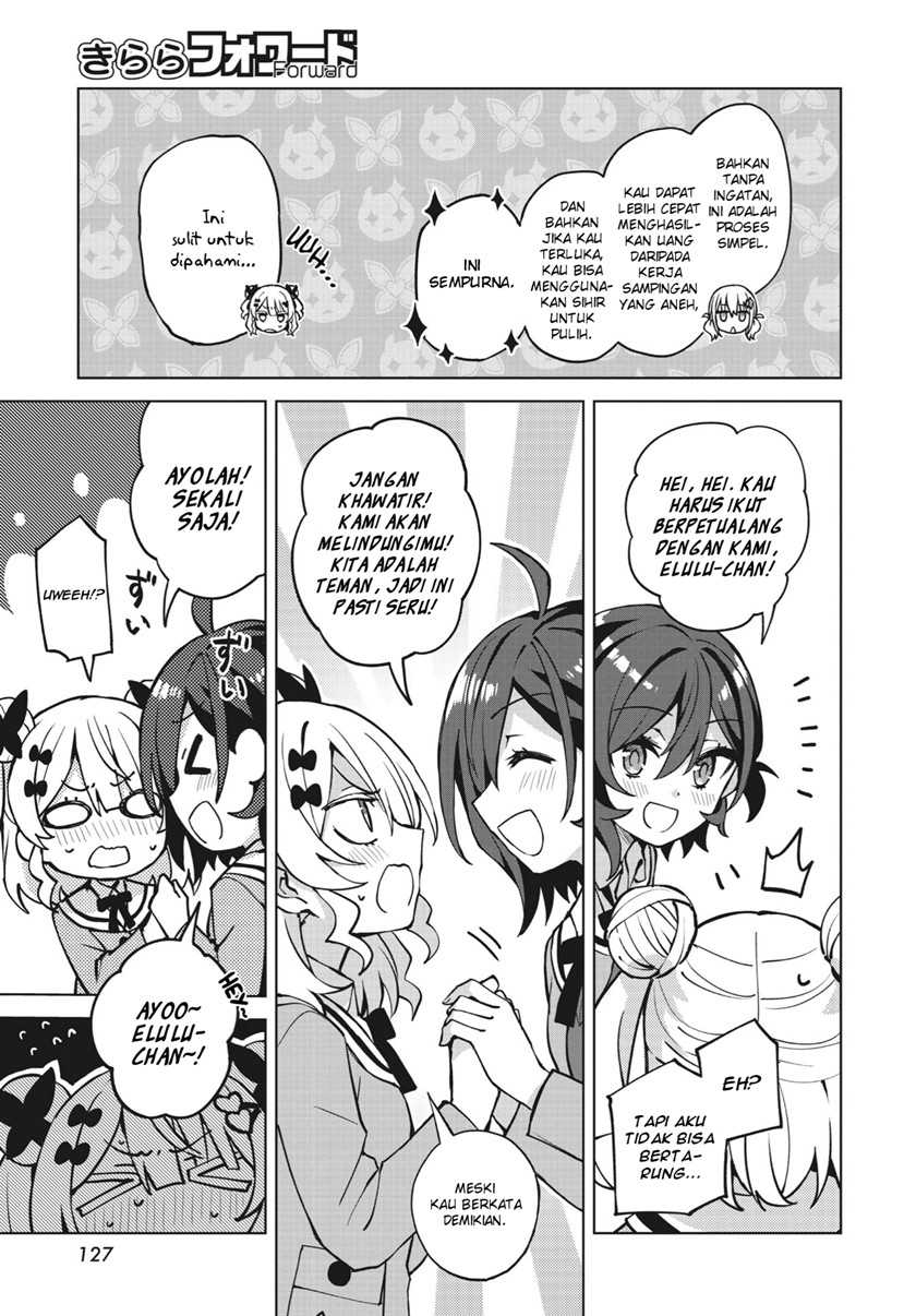 Chapter 2 - halaman 26