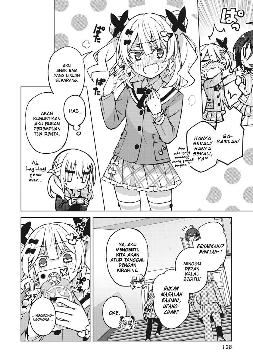 Chapter 2 - halaman 27