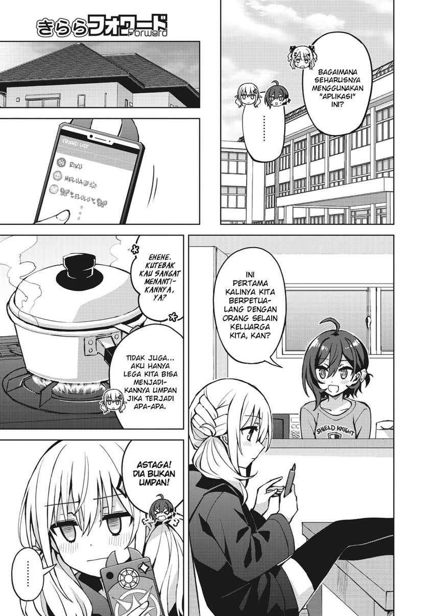 Chapter 2 - halaman 28