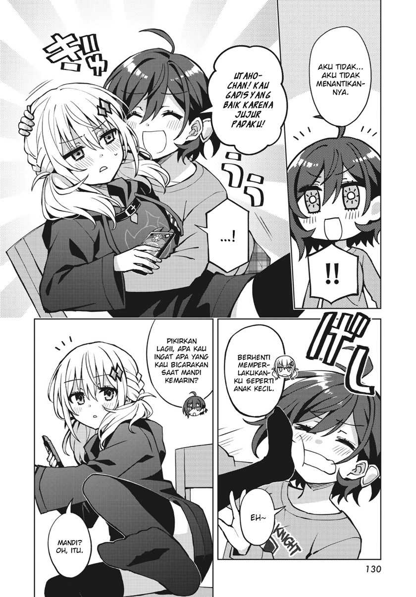 Chapter 2 - halaman 29
