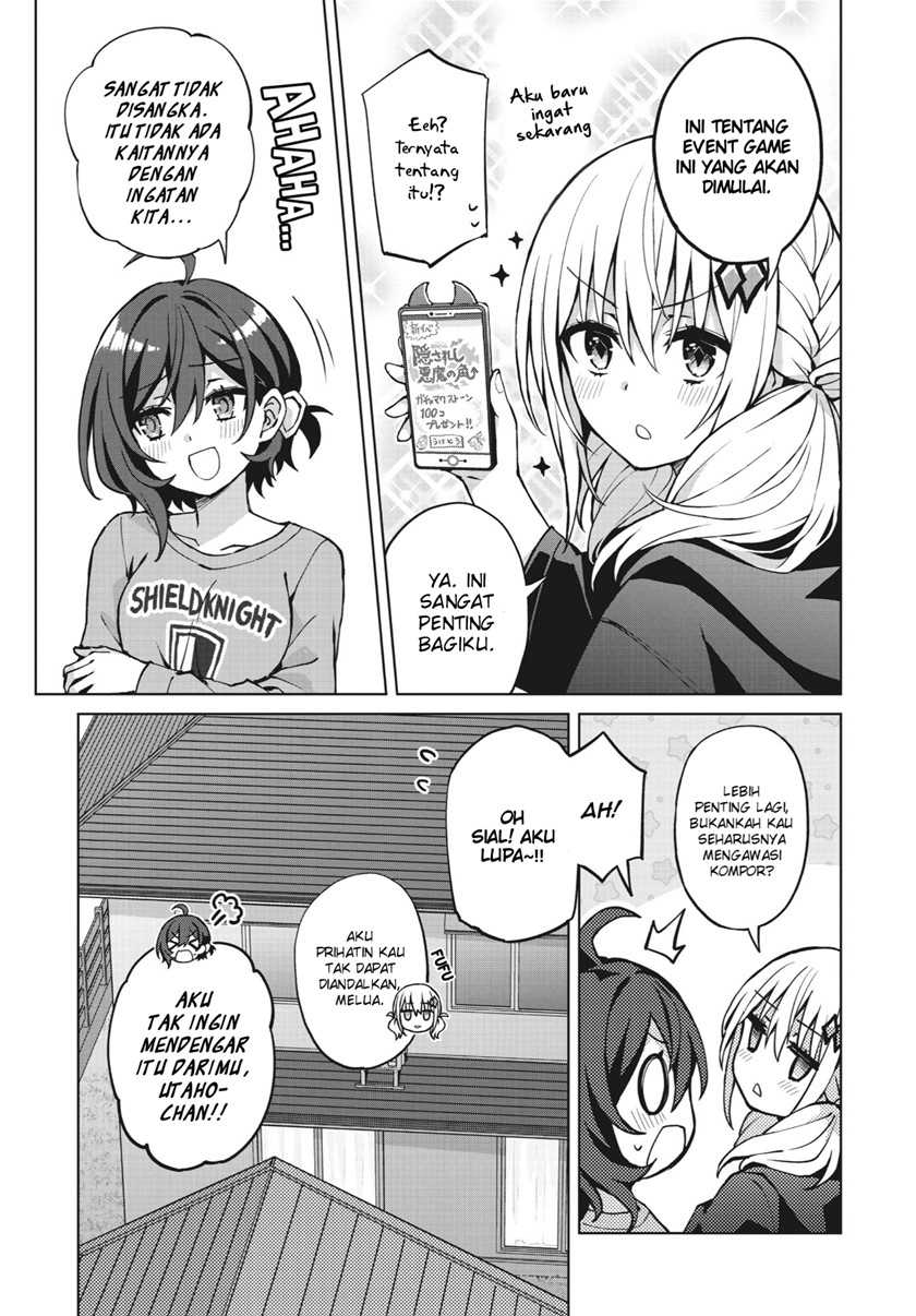 Chapter 2 - halaman 30