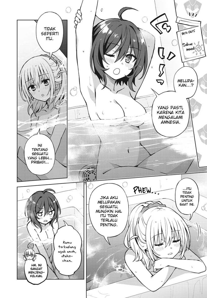 Chapter 2 - halaman 5