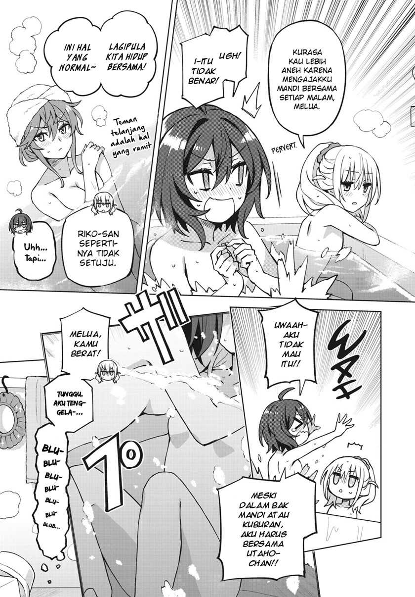 Chapter 2 - halaman 6