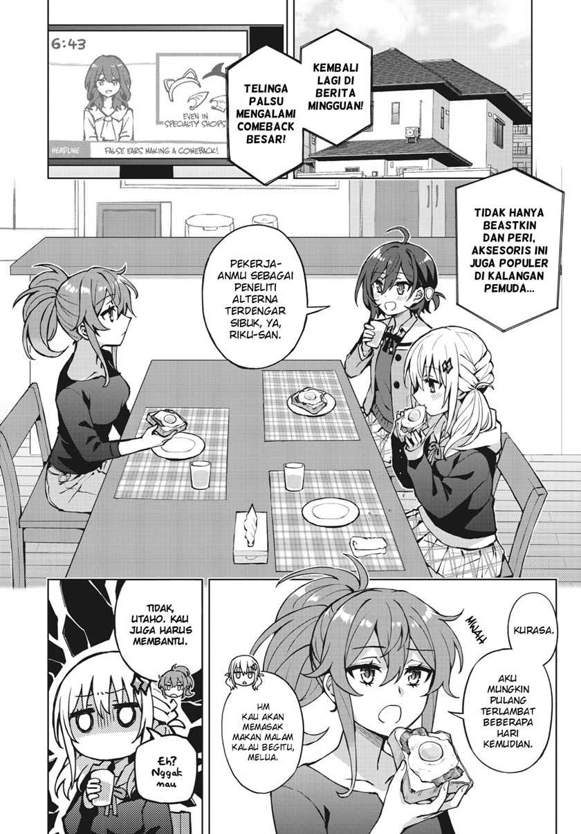 Chapter 2 - halaman 9
