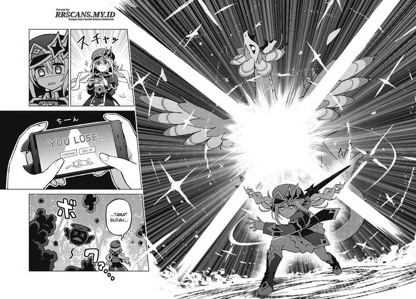 Chapter 1 - halaman 12