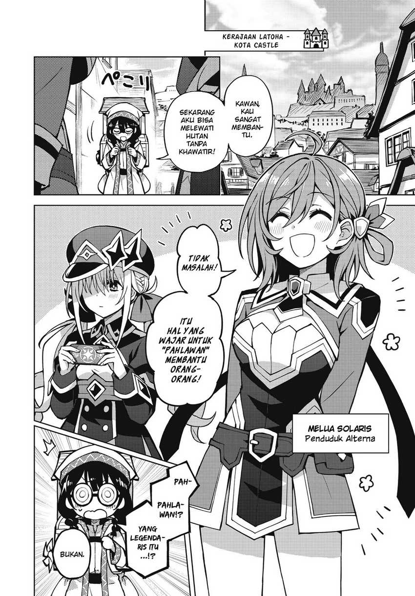 Chapter 1 - halaman 13