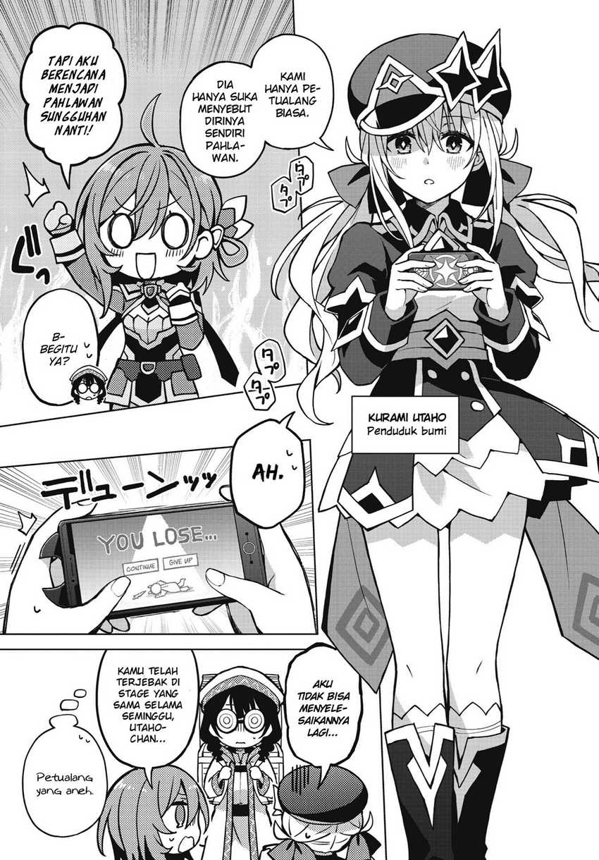 Chapter 1 - halaman 14