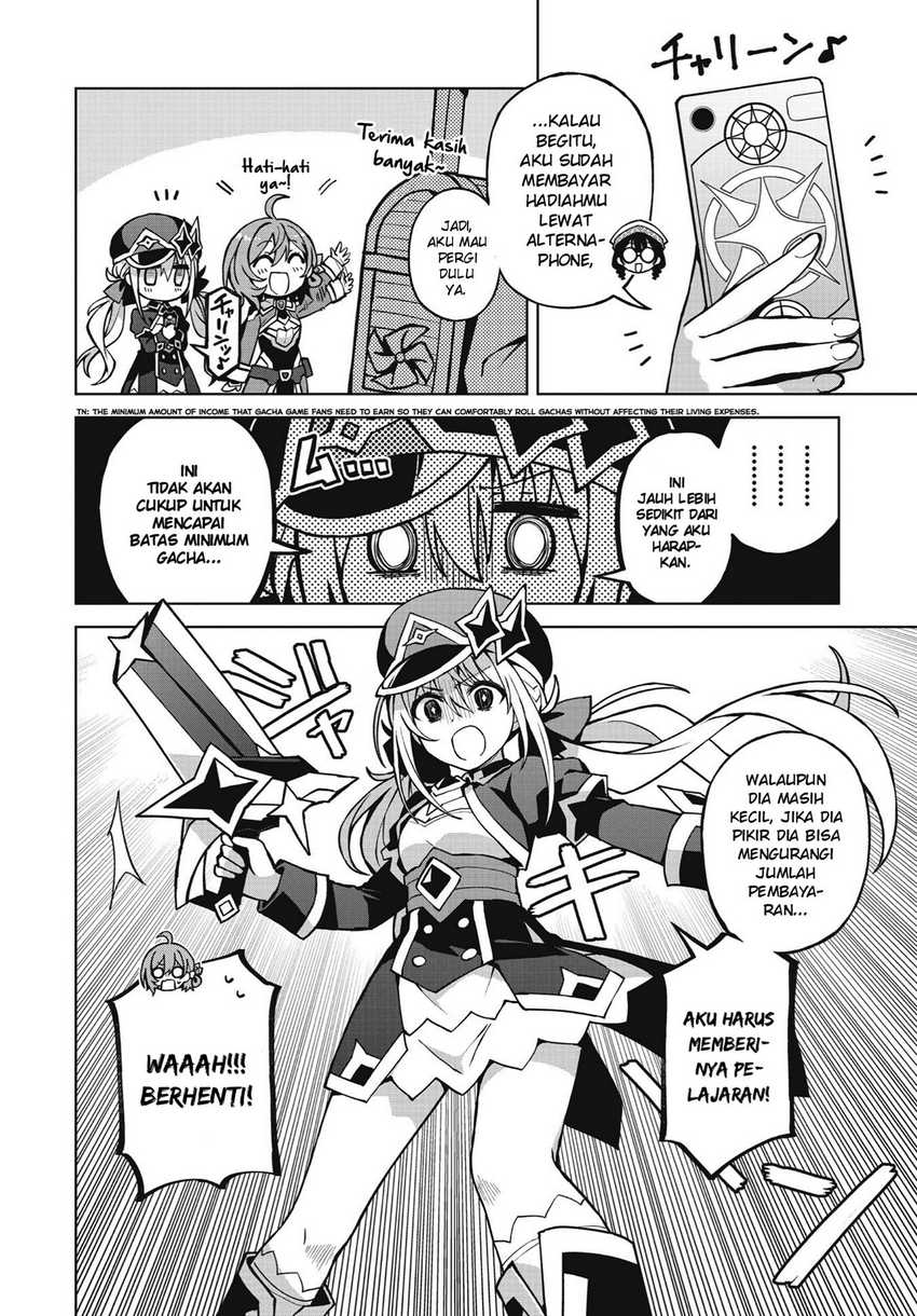 Chapter 1 - halaman 15