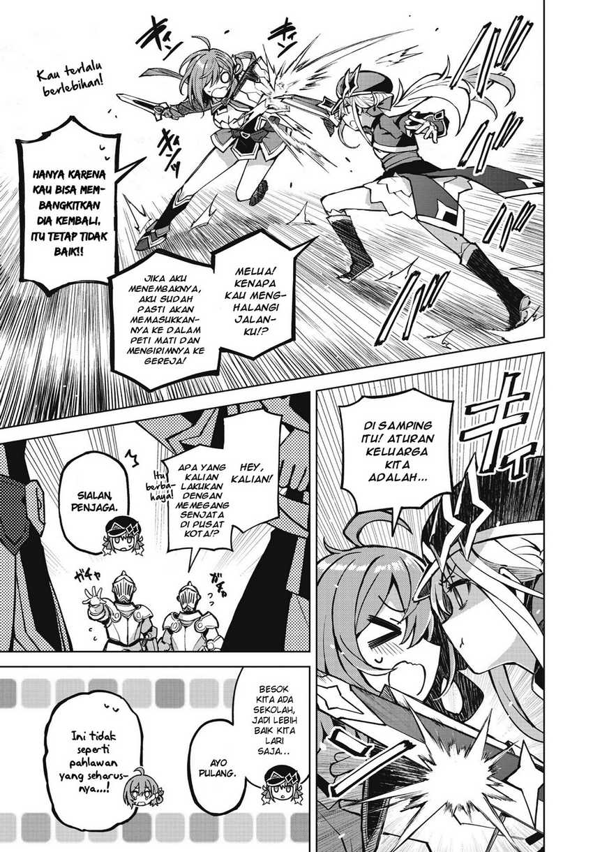 Chapter 1 - halaman 16