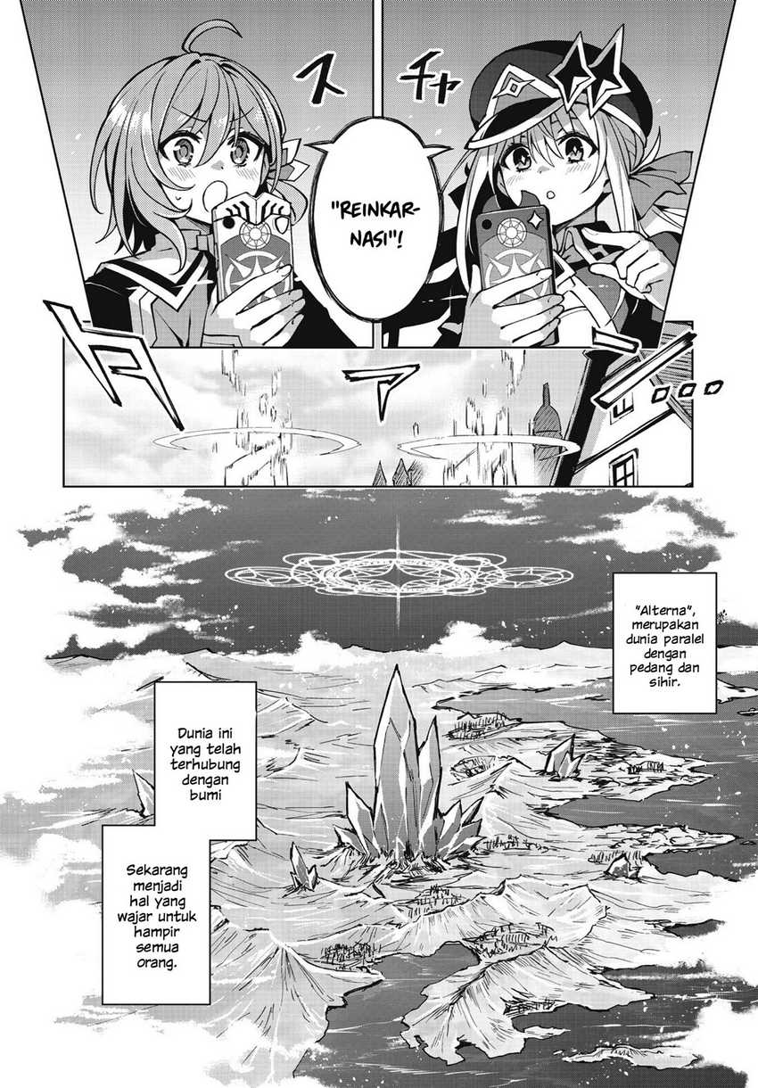 Chapter 1 - halaman 17