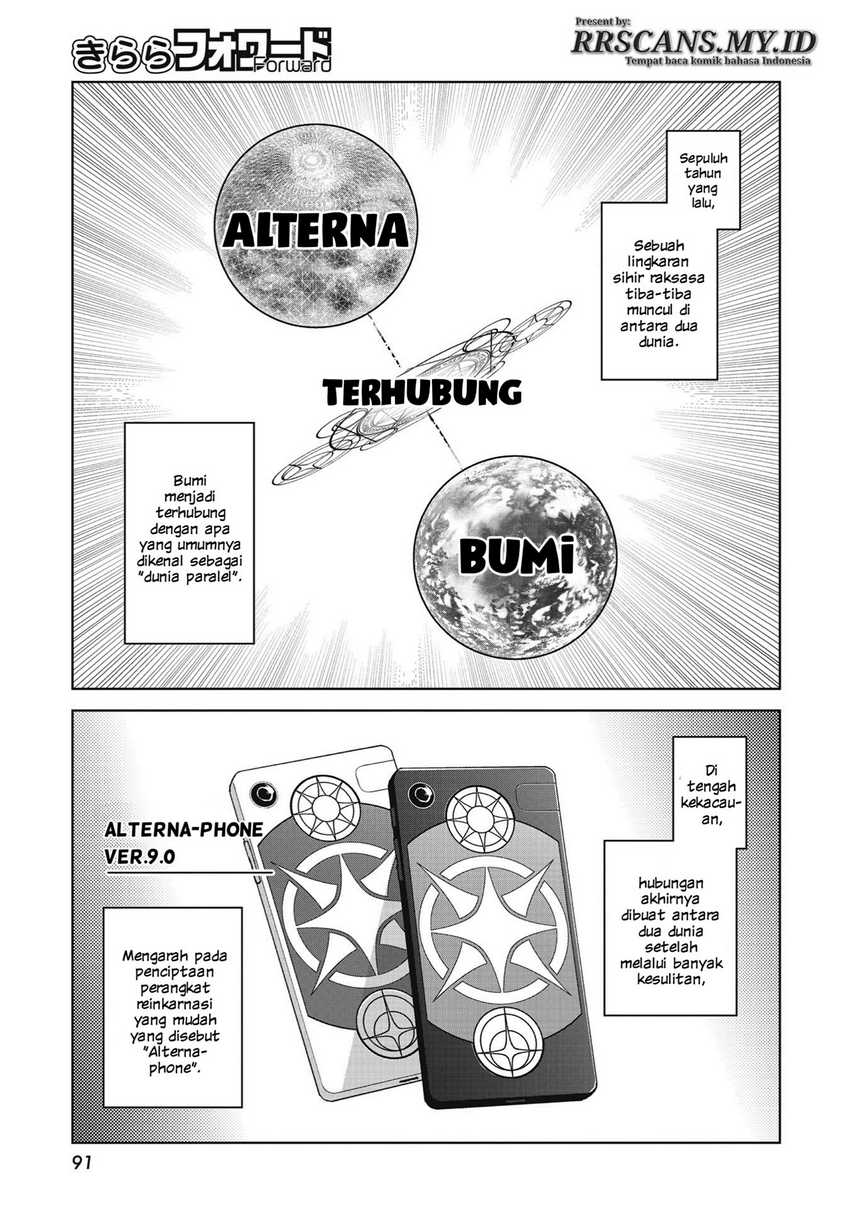 Chapter 1 - halaman 18