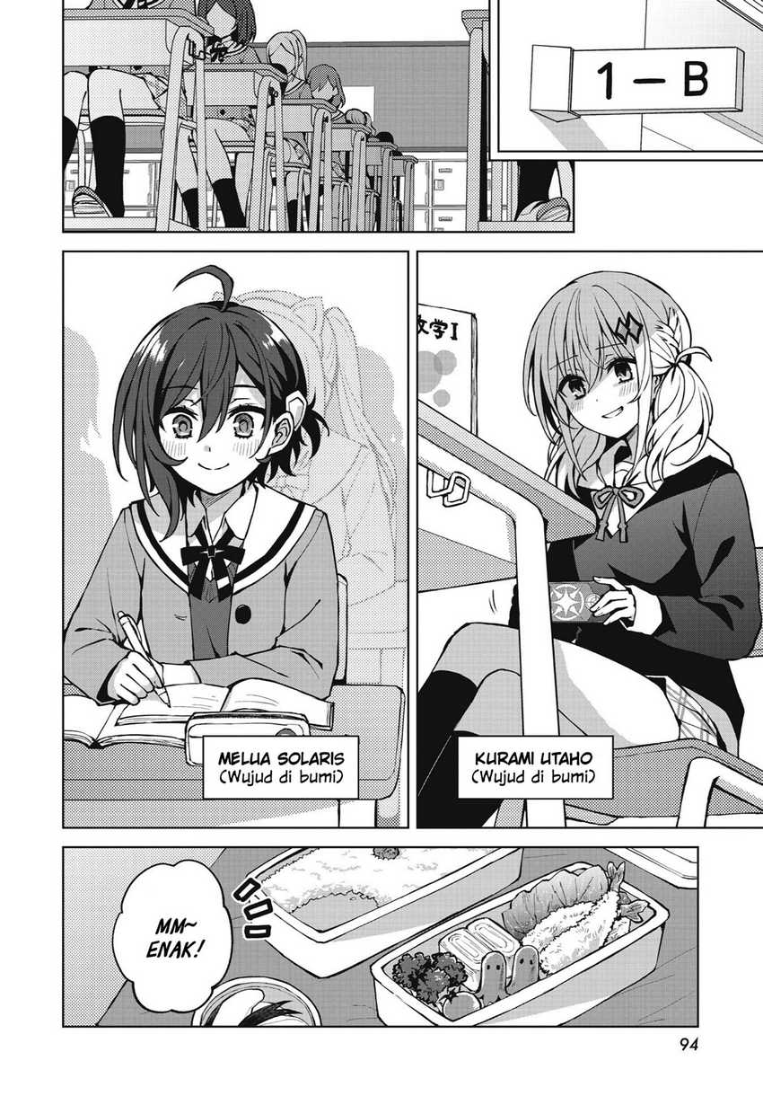Chapter 1 - halaman 21