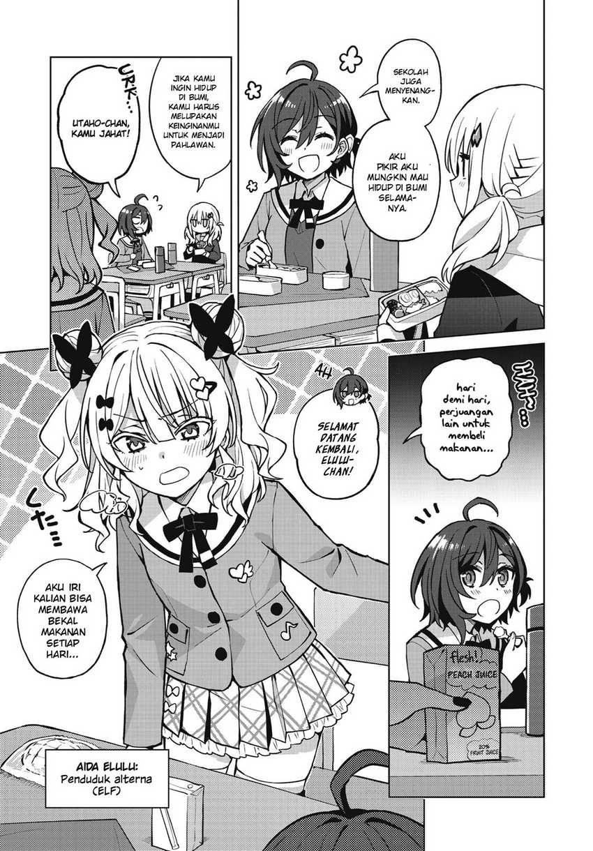 Chapter 1 - halaman 22