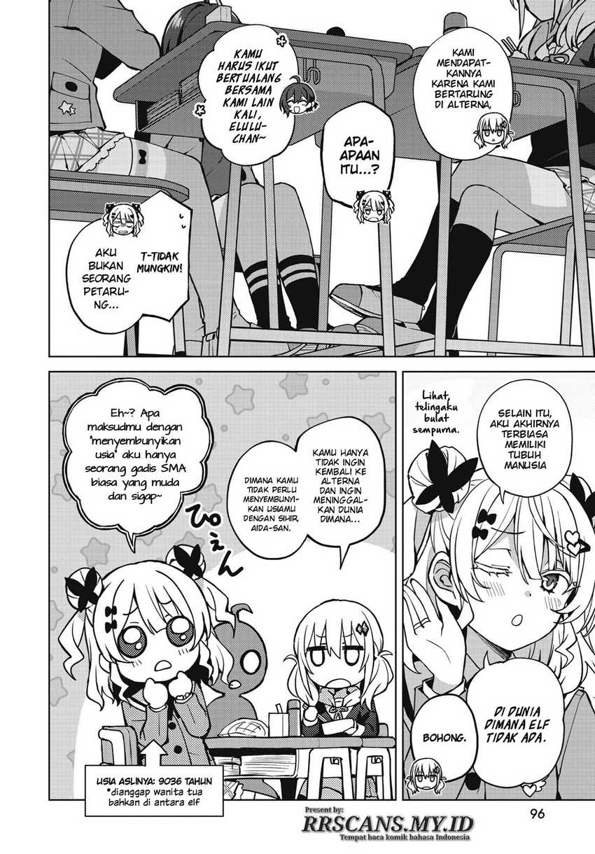 Chapter 1 - halaman 23