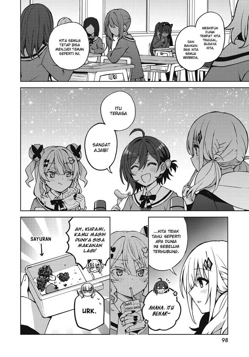 Chapter 1 - halaman 25