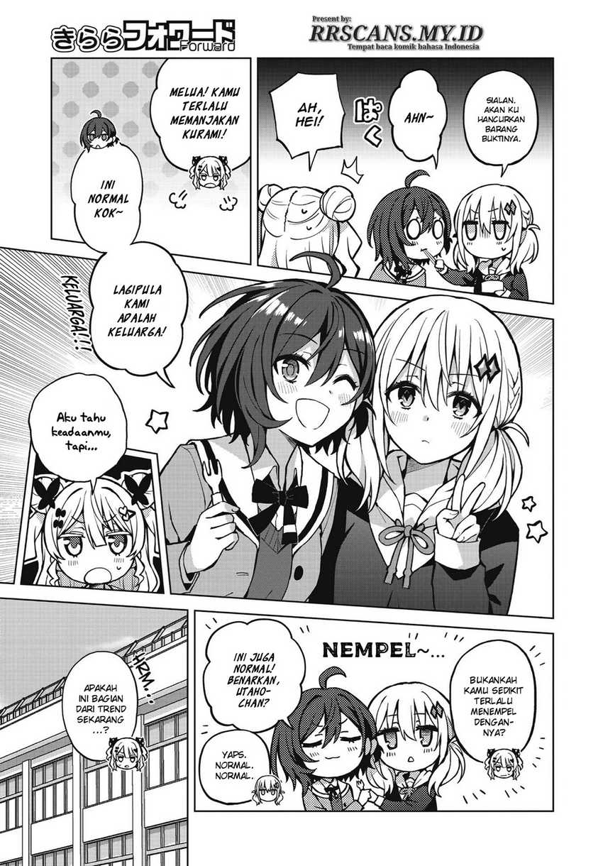 Chapter 1 - halaman 26