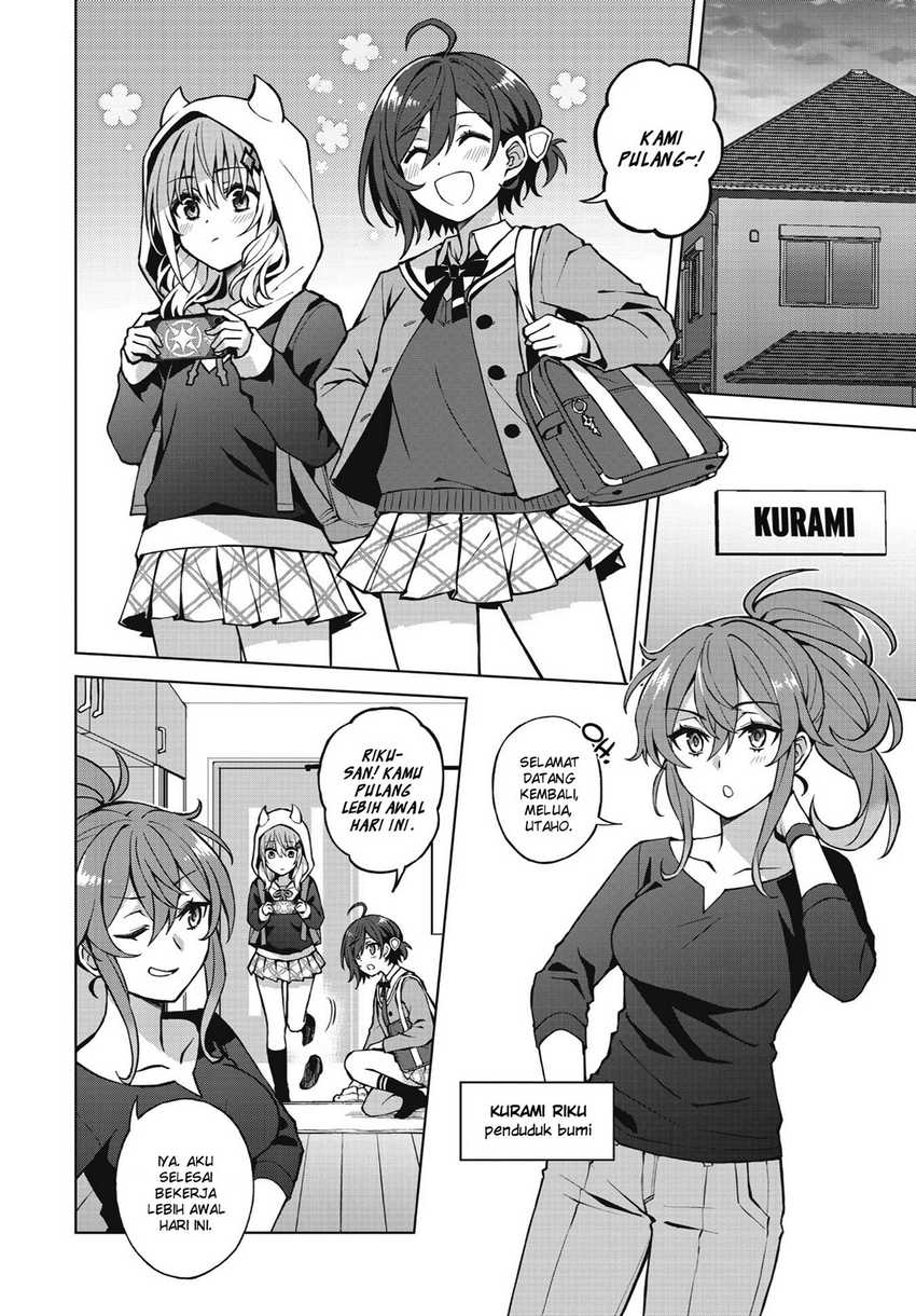 Chapter 1 - halaman 27