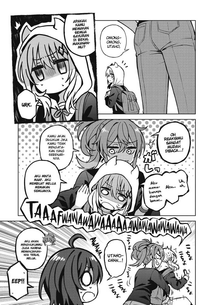 Chapter 1 - halaman 28